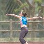 974283_Jelag-photo_05062007